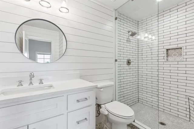 $1,849,900 | 4705 Clydesdale Drive, Flower Mound, TX 75028