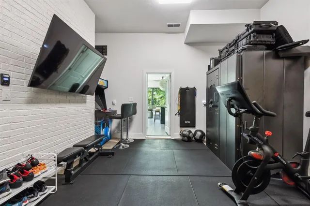 $1,849,900 | 4705 Clydesdale Drive, Flower Mound, TX 75028