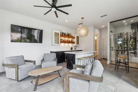 $1,799,900 | 4705 Clydesdale Drive, Flower Mound, TX 75028