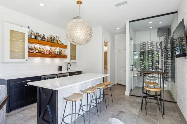 $1,849,900 | 4705 Clydesdale Drive, Flower Mound, TX 75028