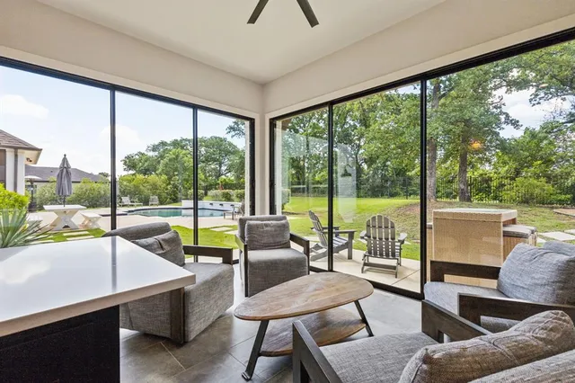 $1,849,900 | 4705 Clydesdale Drive, Flower Mound, TX 75028