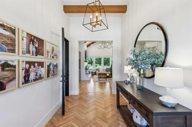 $1,849,900 | 4705 Clydesdale Drive, Flower Mound, TX 75028