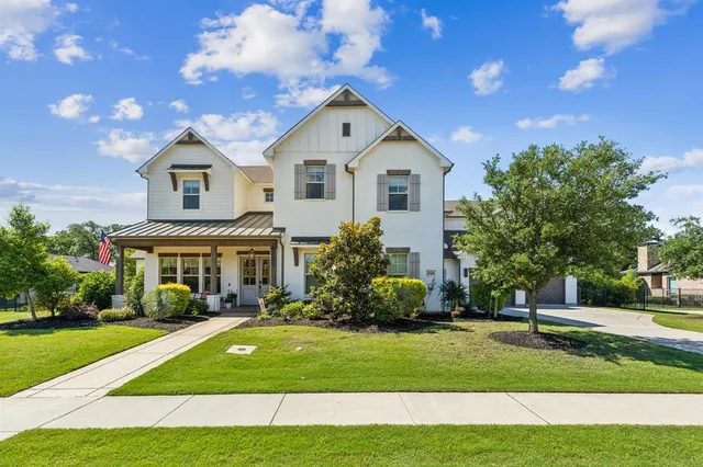 $1,849,900 | 4705 Clydesdale Drive, Flower Mound, TX 75028
