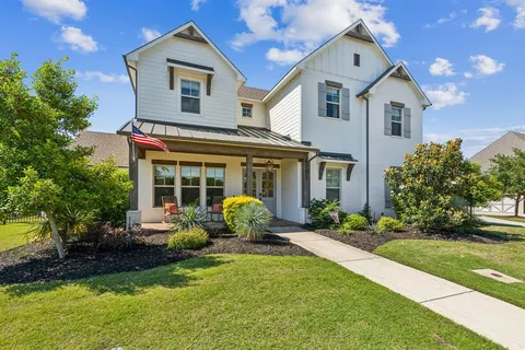$1,799,900 | 4705 Clydesdale Drive, Flower Mound, TX 75028