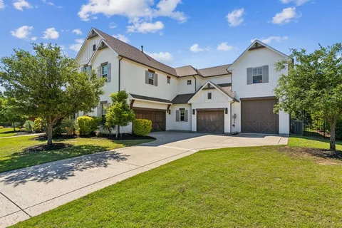 $1,799,900 | 4705 Clydesdale Drive, Flower Mound, TX 75028