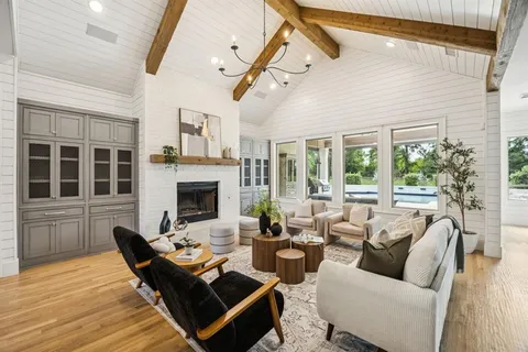 $1,799,900 | 4705 Clydesdale Drive, Flower Mound, TX 75028