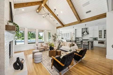 $1,799,900 | 4705 Clydesdale Drive, Flower Mound, TX 75028