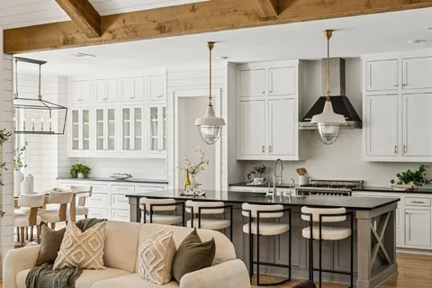 $1,799,900 | 4705 Clydesdale Drive, Flower Mound, TX 75028