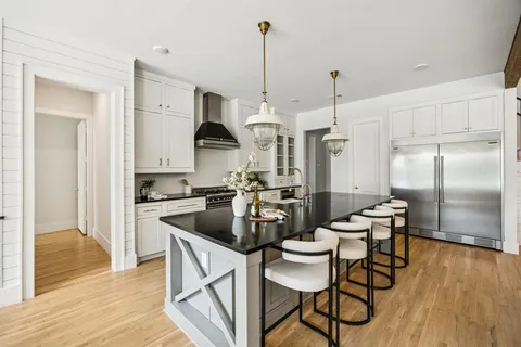 $1,799,900 | 4705 Clydesdale Drive, Flower Mound, TX 75028