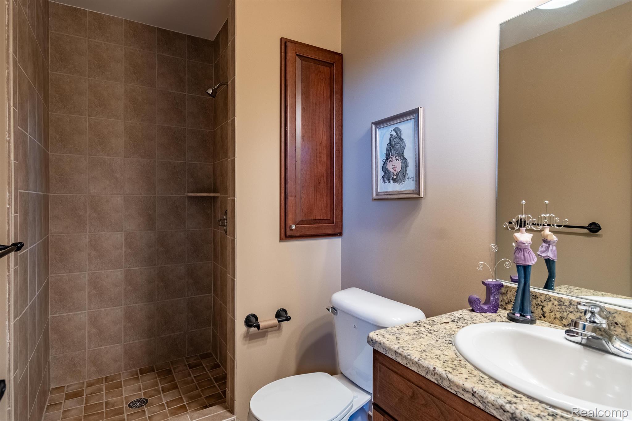1351 Galena Rochester, MI 48306 - Photo 35 of 60 Gallery Image 35