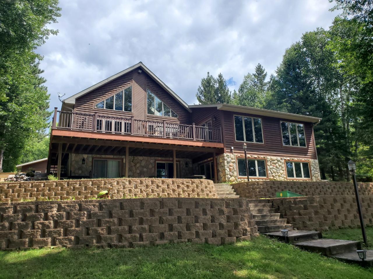 2099 Lake Nokomis Road Tomahawk, WI 54487 - Photo 65 of 76 Gallery Image 65