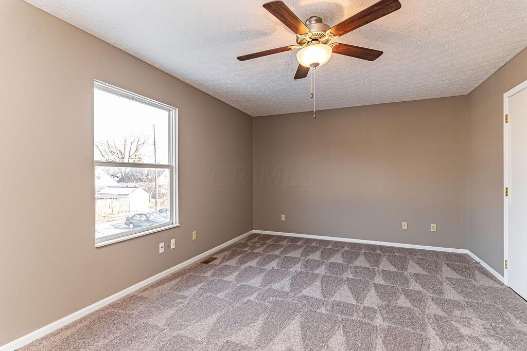 132 Derrer Road Columbus, OH 43204 - Photo 17 of 20 R1 (17)