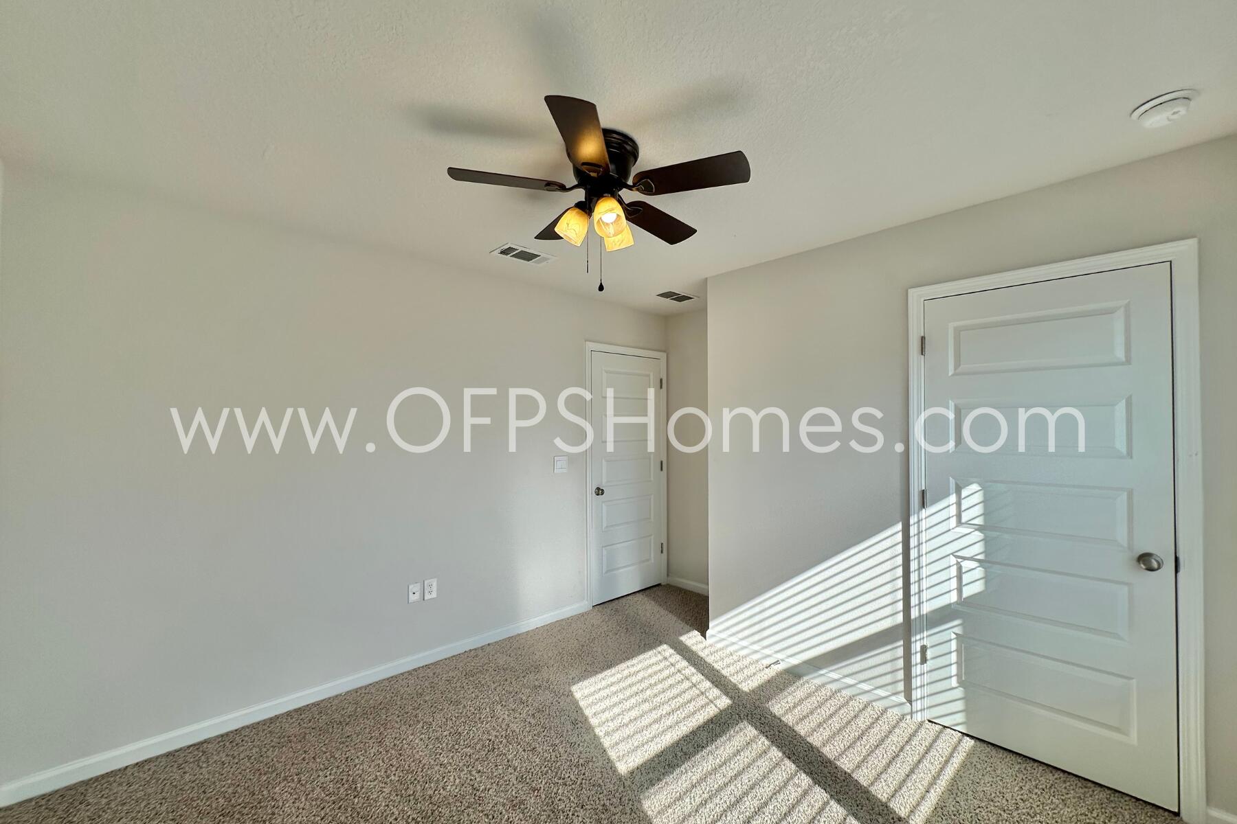 2856 Patriots Rdg Drive Crestview, FL 32539 - Photo 7 of 30 8