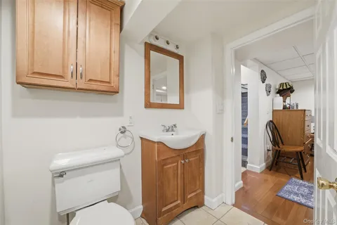 $1,200,000 | 3 Johnson Place, Ardsley, NY 10502