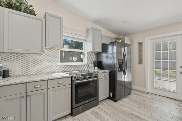 $375,000 | 8635 Exeter Street, Fort Myers, FL 33907