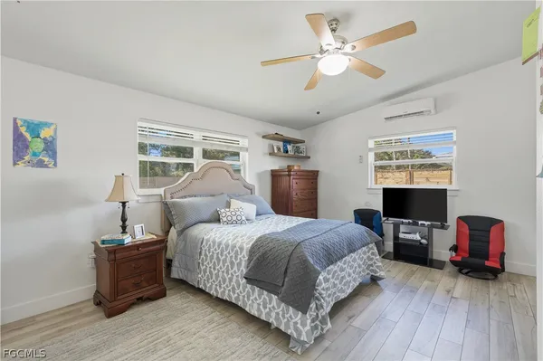 $375,000 | 8635 Exeter Street, Fort Myers, FL 33907