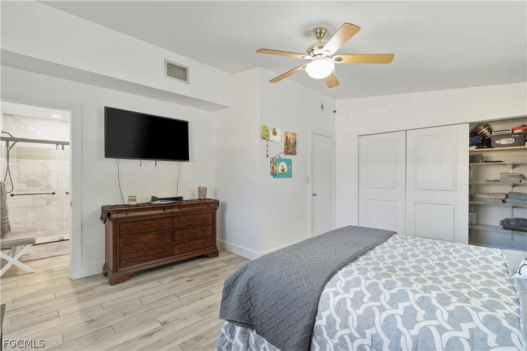 8635 Exeter Street Fort Myers, FL 33907 - Photo 19 of 44
