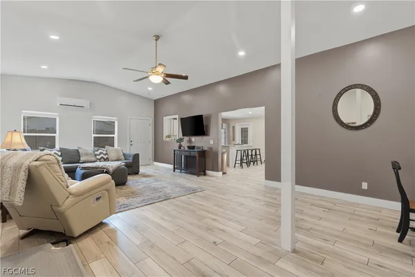 $375,000 | 8635 Exeter Street, Fort Myers, FL 33907