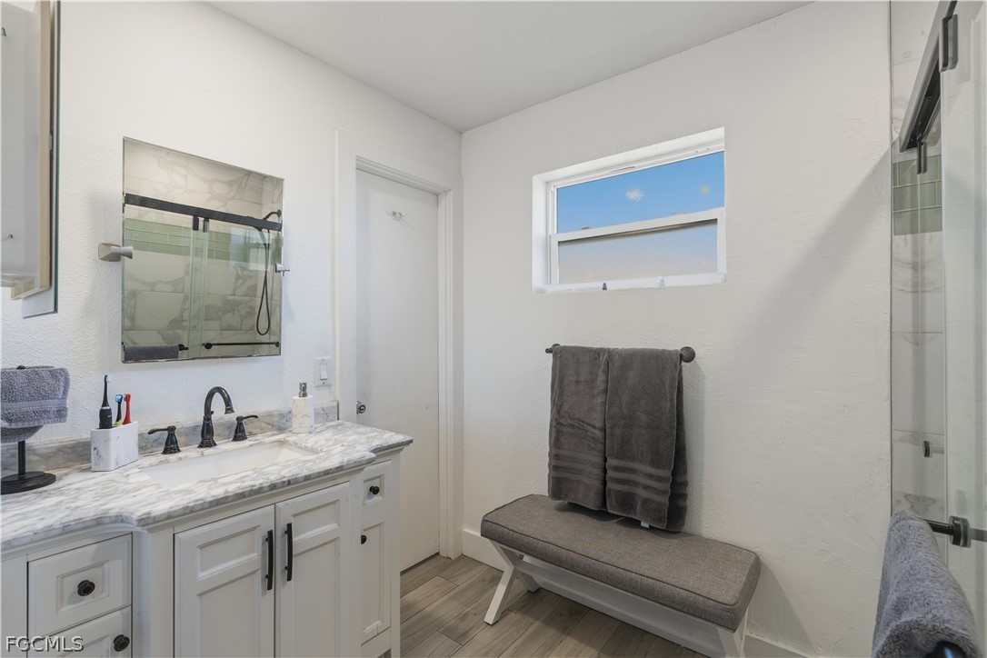 8635 Exeter Street Fort Myers, FL 33907 - Photo 21 of 44