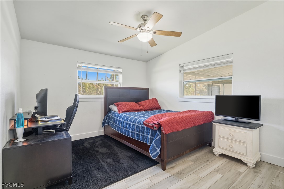 8635 Exeter Street Fort Myers, FL 33907 - Photo 22 of 44