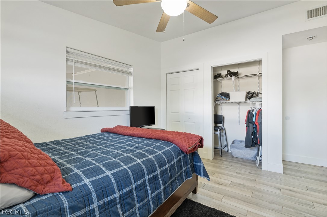 8635 Exeter Street Fort Myers, FL 33907 - Photo 23 of 44