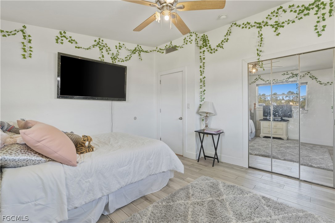8635 Exeter Street Fort Myers, FL 33907 - Photo 25 of 44