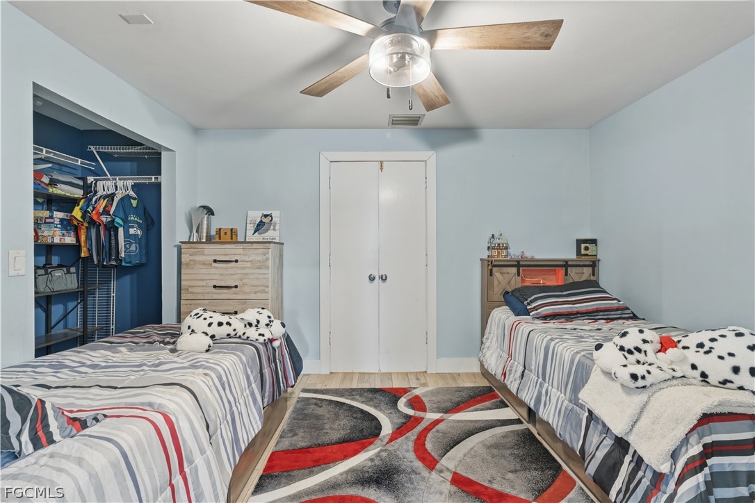 8635 Exeter Street Fort Myers, FL 33907 - Photo 26 of 44