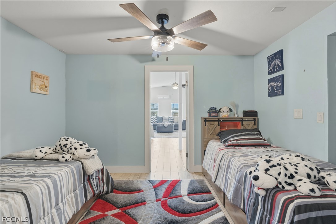 8635 Exeter Street Fort Myers, FL 33907 - Photo 27 of 44