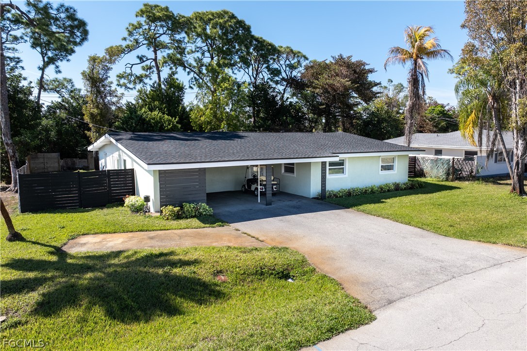 8635 Exeter Street Fort Myers, FL 33907 - Photo 35 of 44
