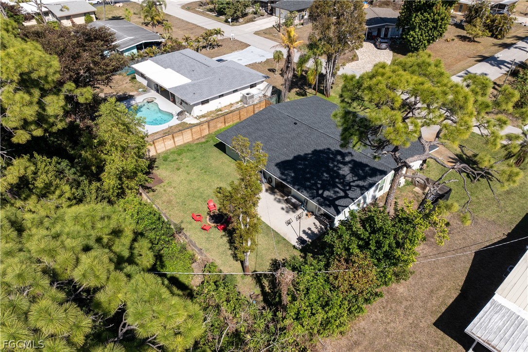8635 Exeter Street Fort Myers, FL 33907 - Photo 39 of 44