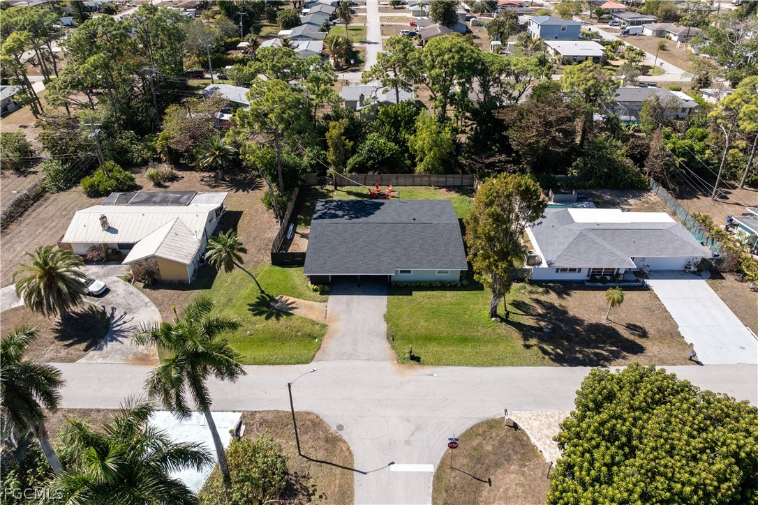 8635 Exeter Street Fort Myers, FL 33907 - Photo 40 of 44