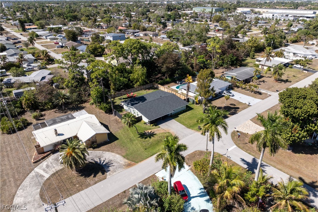 8635 Exeter Street Fort Myers, FL 33907 - Photo 41 of 44