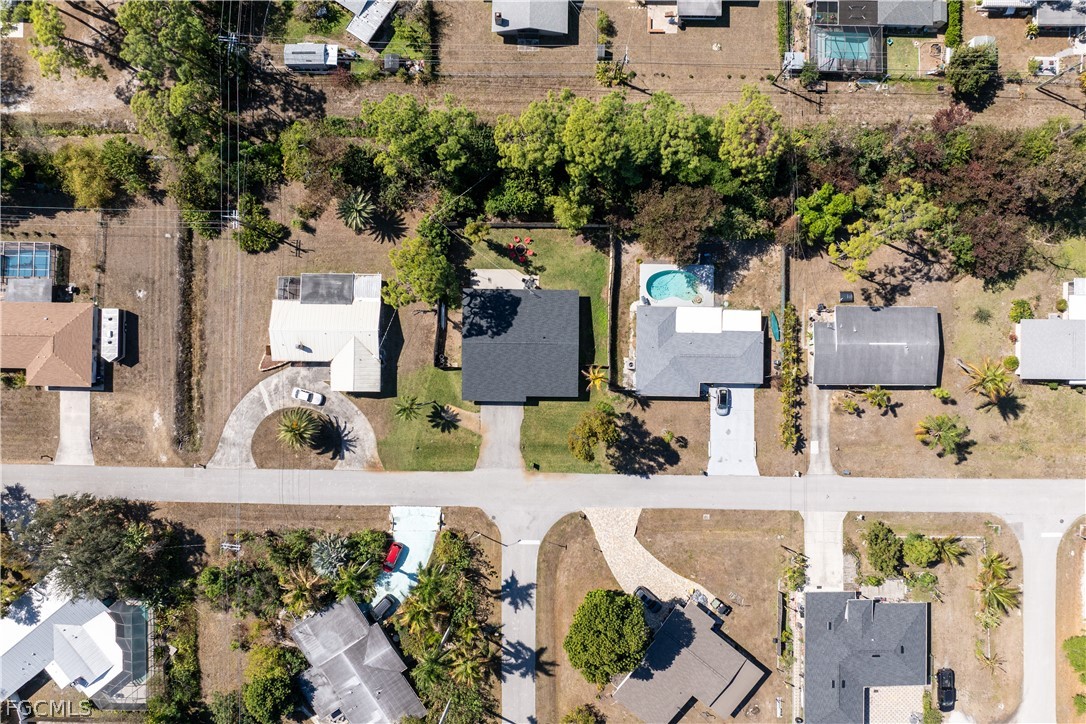 8635 Exeter Street Fort Myers, FL 33907 - Photo 42 of 44