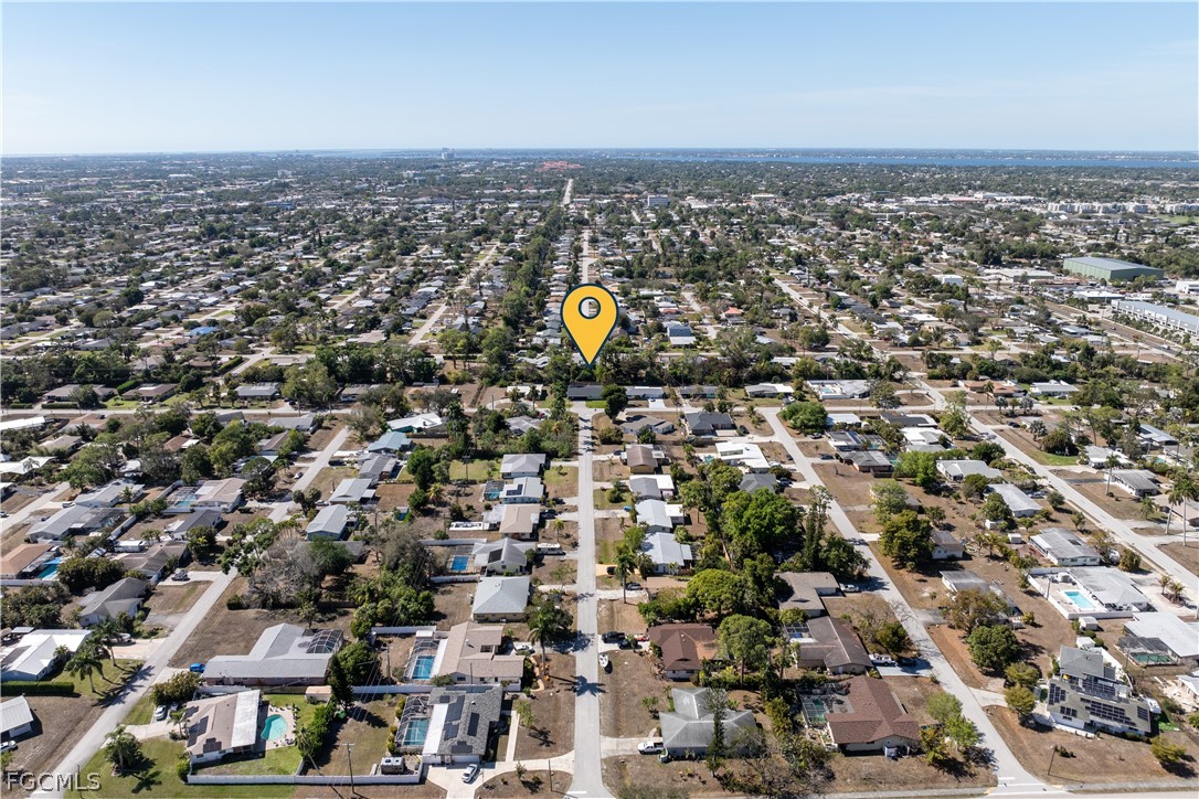 8635 Exeter Street Fort Myers, FL 33907 - Photo 43 of 44
