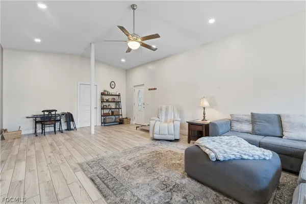 $375,000 | 8635 Exeter Street, Fort Myers, FL 33907
