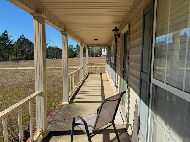 89 Watson Bridge Road Dothan, AL 36303 - Photo 3 of 16