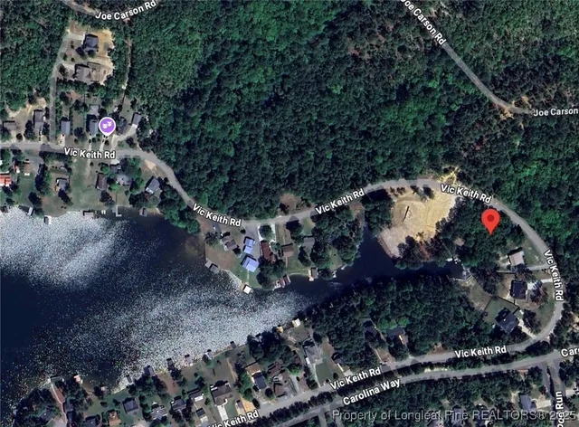 a view of outdoor space and patio