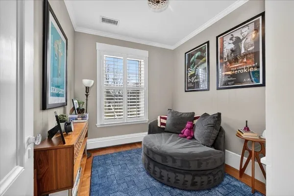 $3,095,000 | 33 Lincoln Street, Hingham, MA 02043