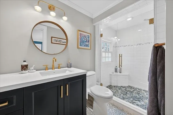 $3,095,000 | 33 Lincoln Street, Hingham, MA 02043