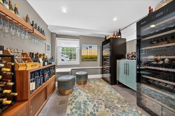 $3,095,000 | 33 Lincoln Street, Hingham, MA 02043