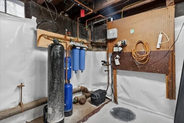 $3,095,000 | 33 Lincoln Street, Hingham, MA 02043