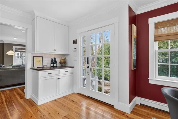 $3,095,000 | 33 Lincoln Street, Hingham, MA 02043