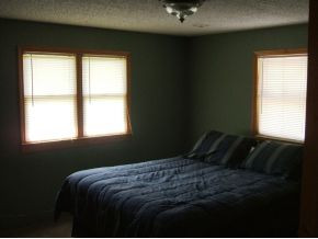 125 Reece Tunnell Circle Fall Branch, TN 37656 - Photo 6 of 12 Three Comfortable Bedrooms