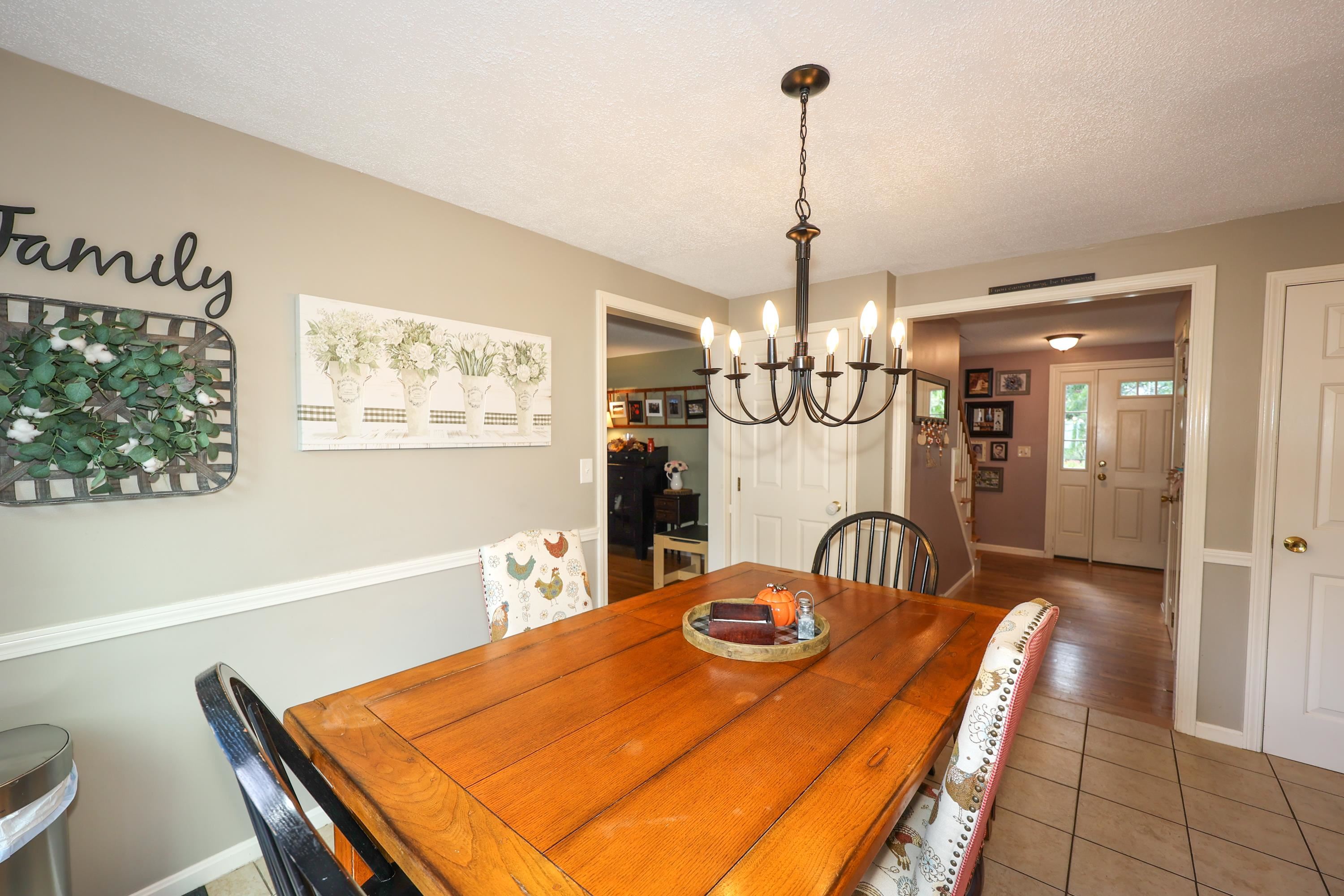 15 Danforth Circle Manchester, NH 03104 - Photo 14 of 28