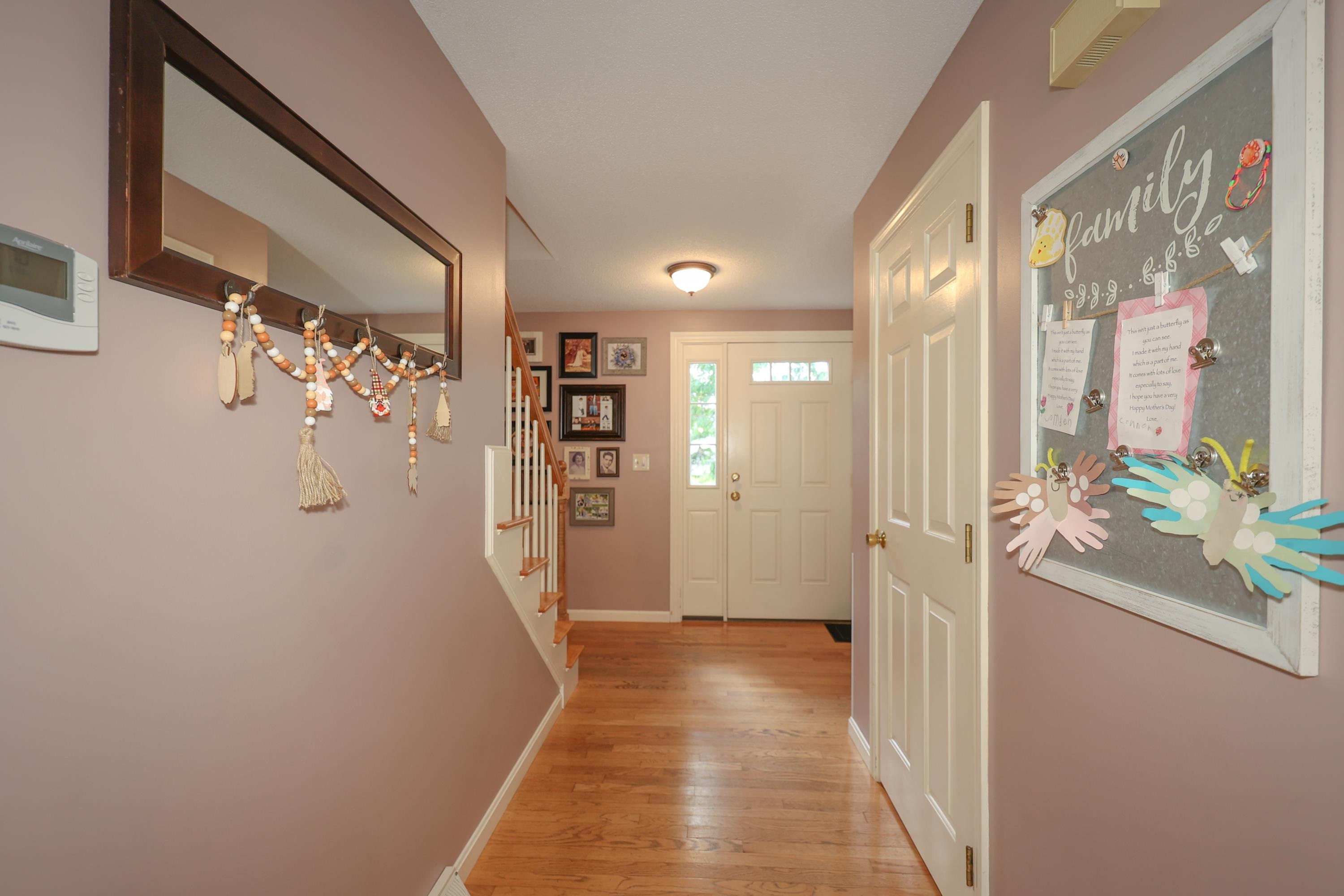 15 Danforth Circle Manchester, NH 03104 - Photo 15 of 28