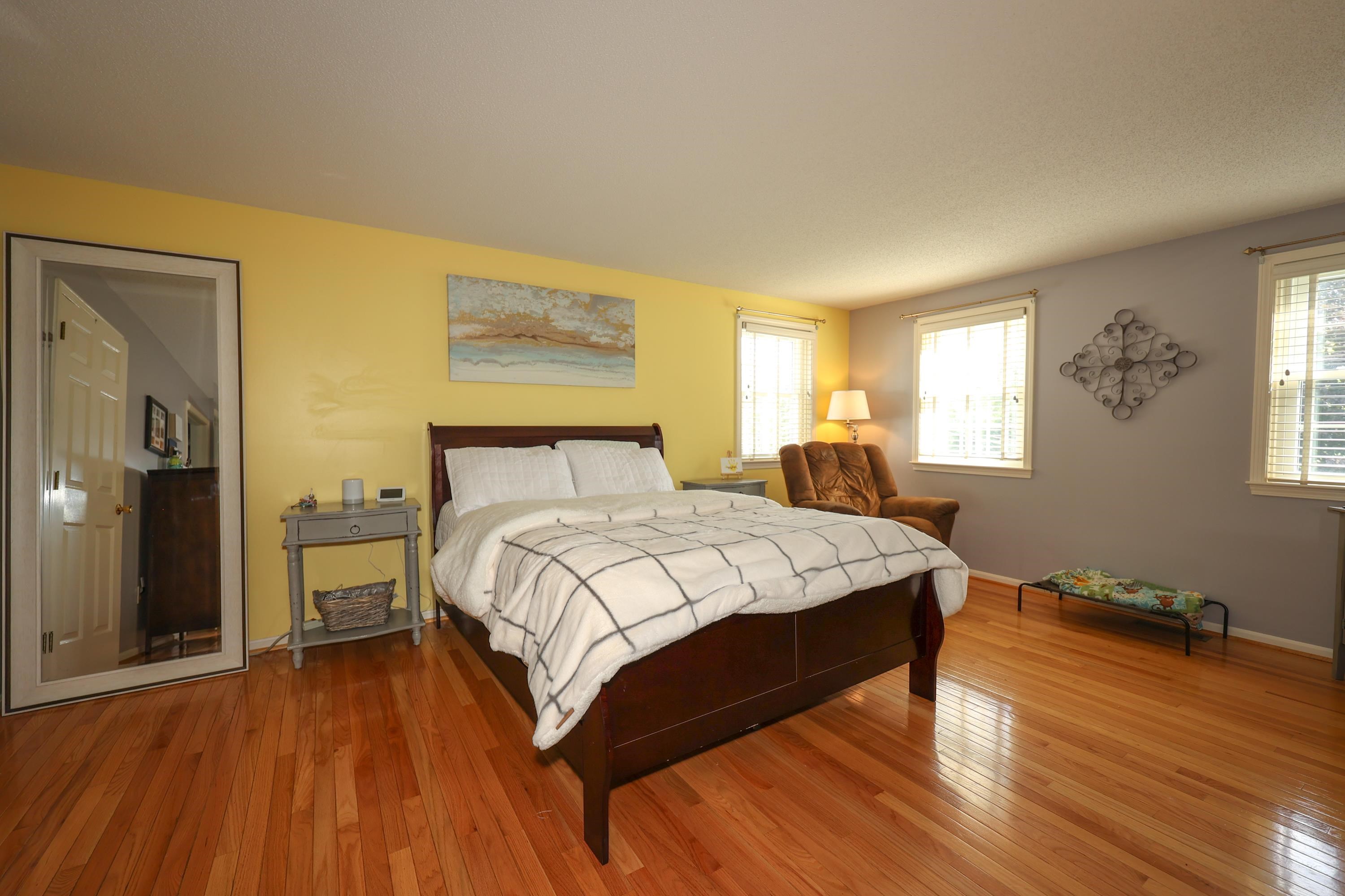 15 Danforth Circle Manchester, NH 03104 - Photo 19 of 28