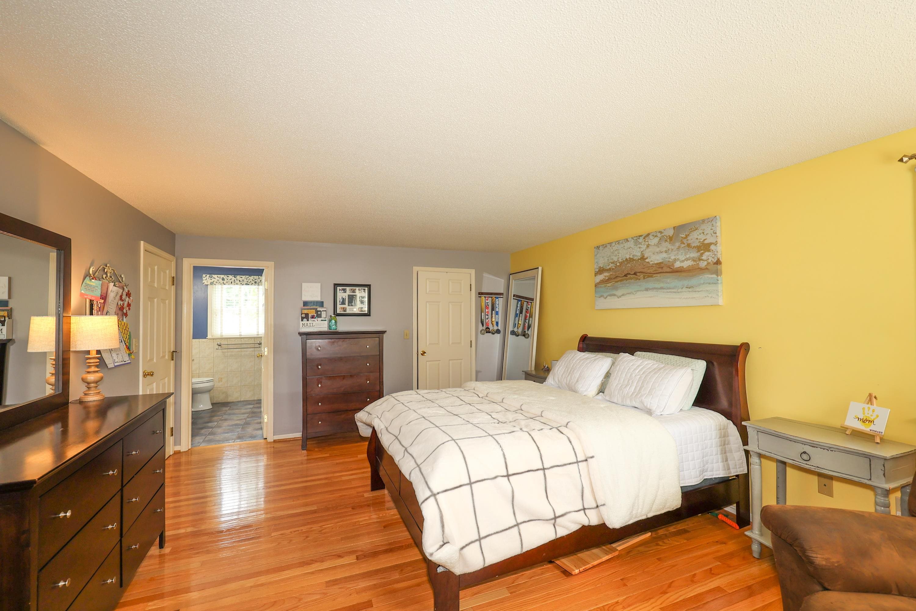 15 Danforth Circle Manchester, NH 03104 - Photo 20 of 28