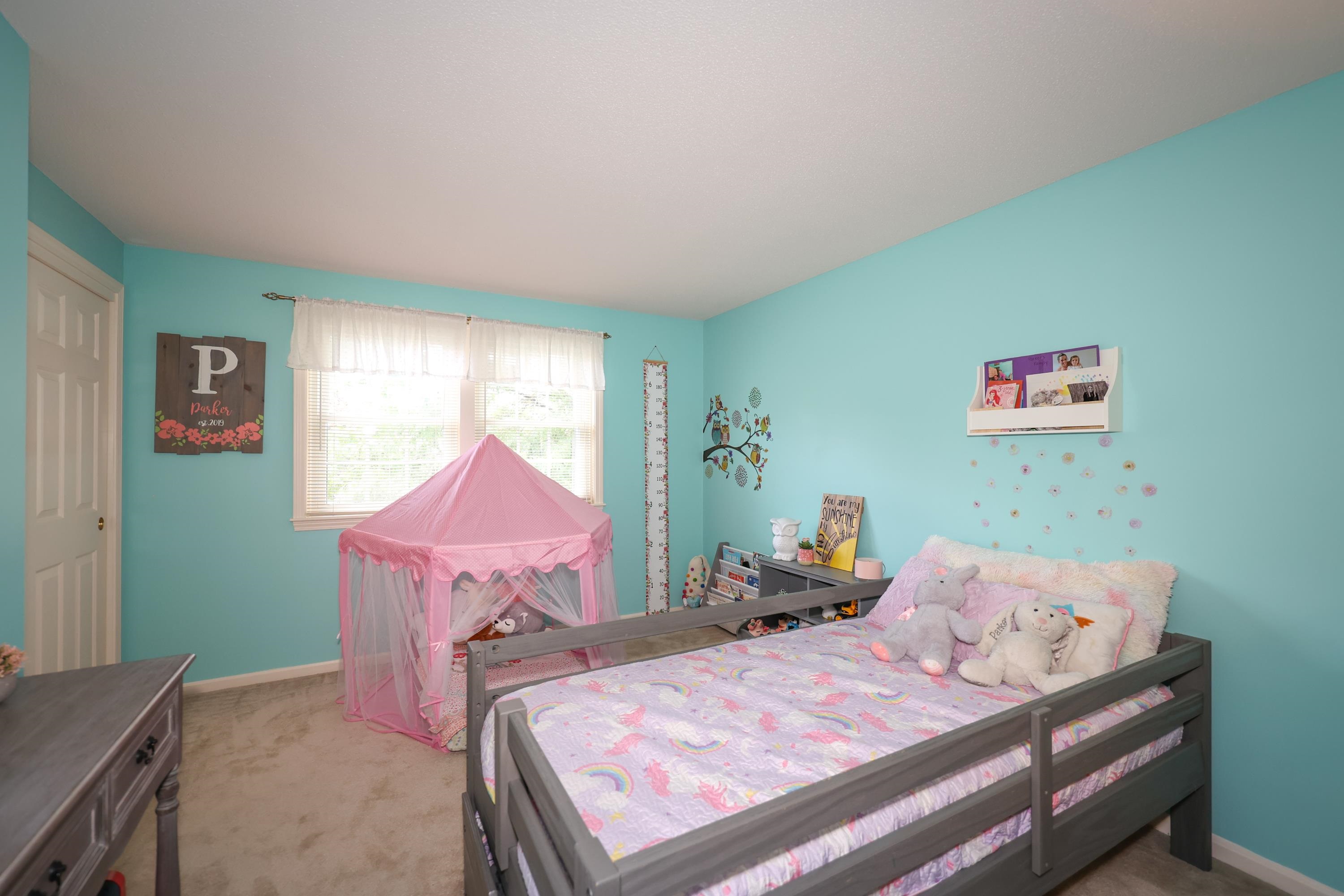 15 Danforth Circle Manchester, NH 03104 - Photo 21 of 28