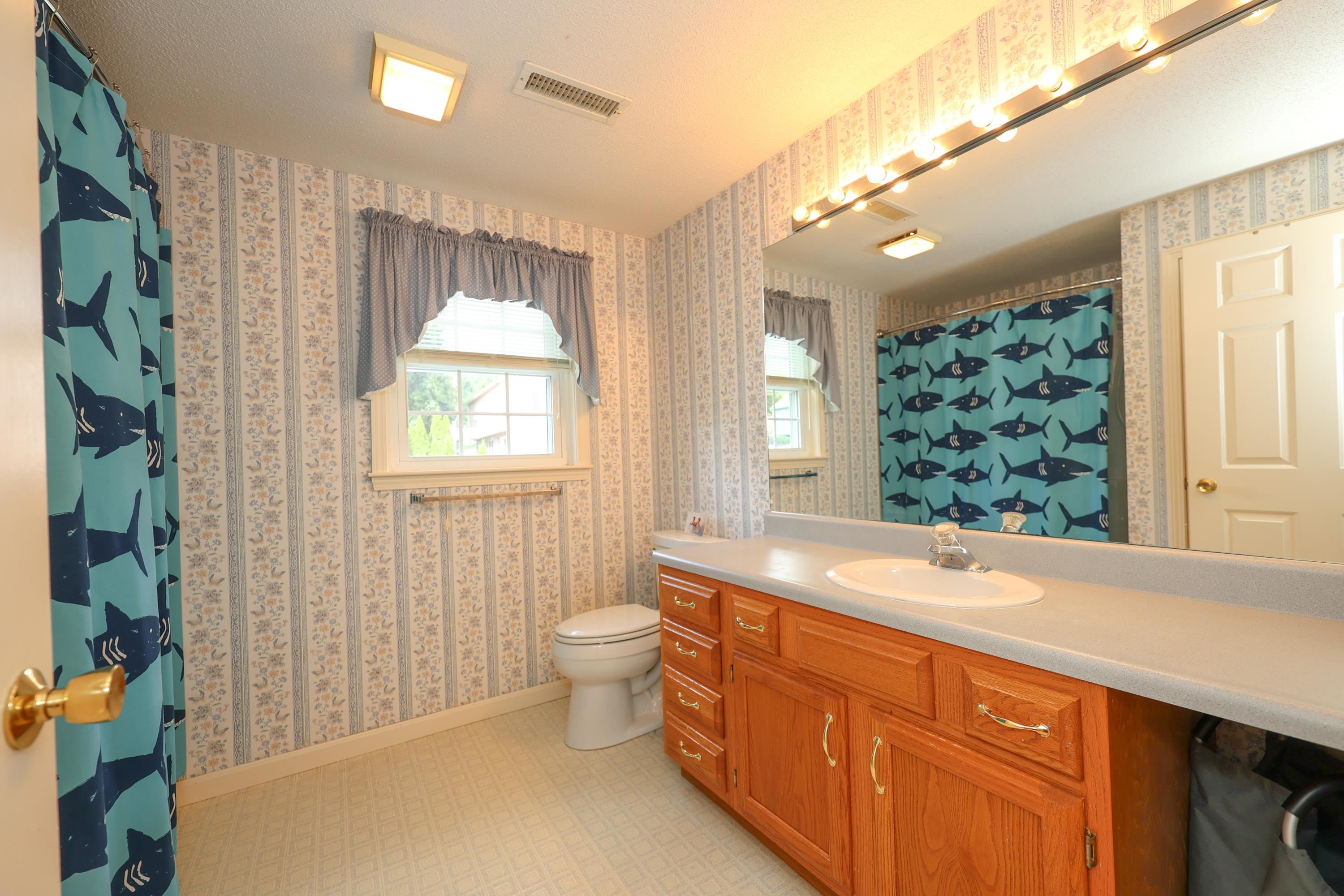 15 Danforth Circle Manchester, NH 03104 - Photo 22 of 28