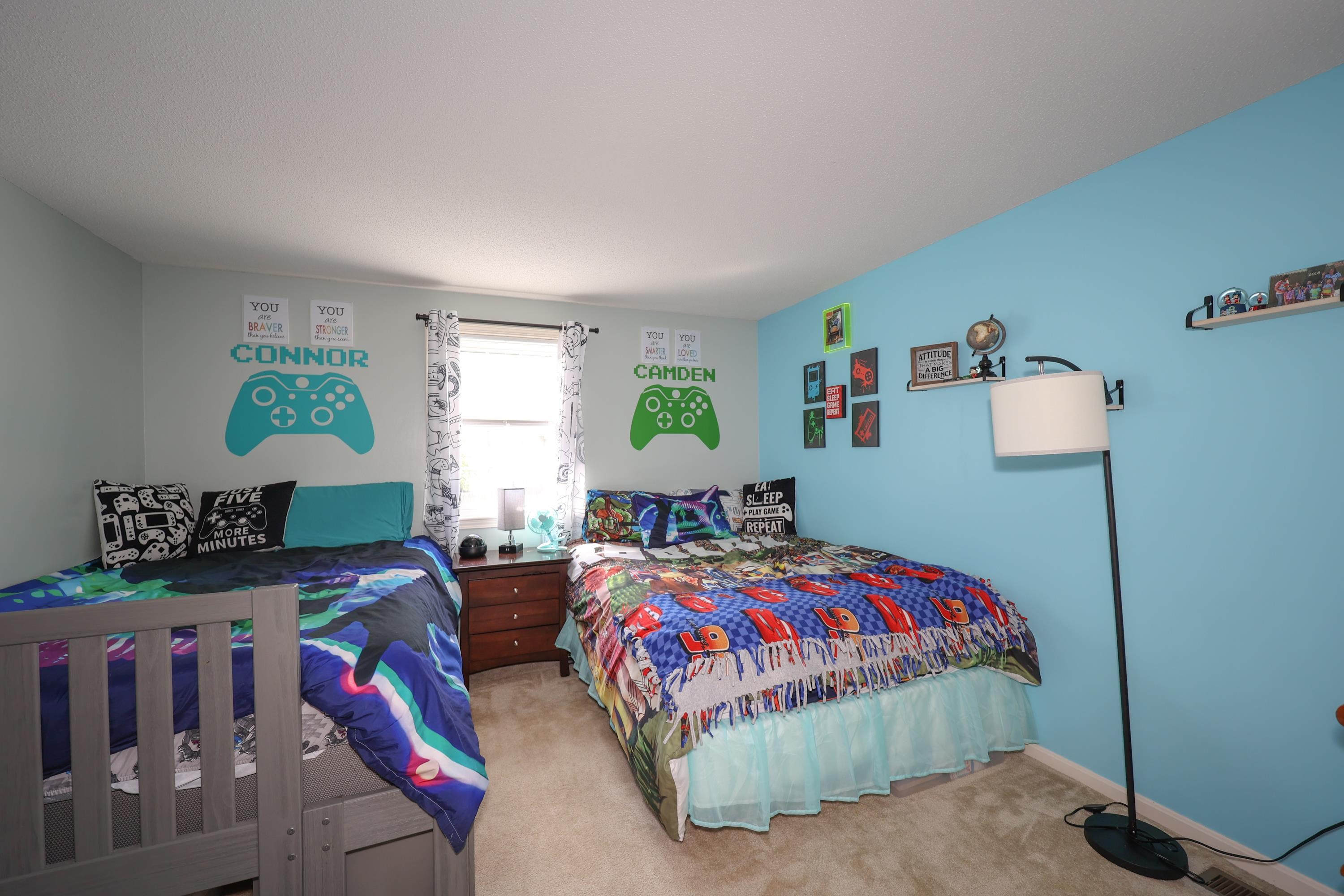 15 Danforth Circle Manchester, NH 03104 - Photo 24 of 28